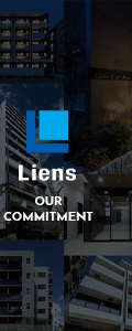 OUR COMMITMENT