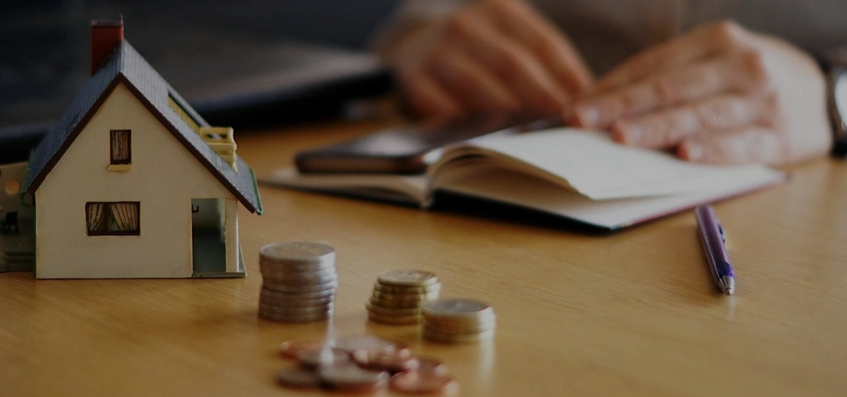 ご購入を検討の方